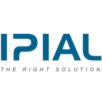 IPIAL 2000, S.L. logo - Similar company to Wymbs Engineering Ltd