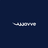Wavve logo - Similar company to Intentforms (Formerly Careblocks)