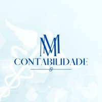 M M Contabilidade Ltda logo - Similar company to Exactos Contabilidade