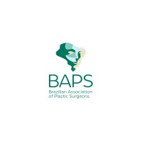 BAPS - Brazilian Association of Plastic Surgeons logo - Similar company to Produto Carioca