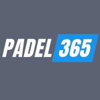 Padel 365 logo - Similar company to Abacus Development Company