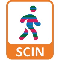 Screen & Intervene - NeurolabNL logo - Similar company to Leimun