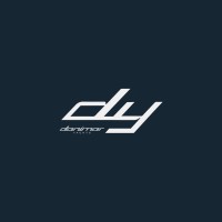 Danimar Yachts logo - Similar company to Carbonway