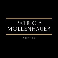 Patricia Mollenhauer logo - Similar company to Wellness De Waalhoeve