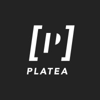 PlateaPR logo - Similar company to Xtillion