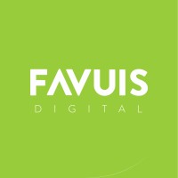 FAVUIS logo - Similar company to Change Starts With Me