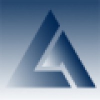 Levin Associates