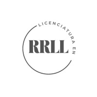 Licenciatura en Relaciones Laborales logo - Similar company to Asociación De Bancarios Del Uruguay (Aebu)