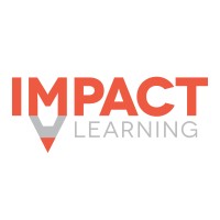 Impact Learning SA logo - Similar company to Ergo Dimension