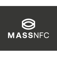 Massnfc logo - Similar company to Robell Yazılım