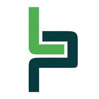Lawn Phix logo - Similar company to 37Solutions