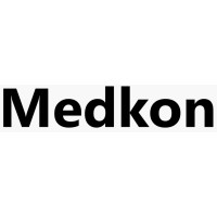 Medkon Aps logo - Similar company to Safe & Secure A/S
