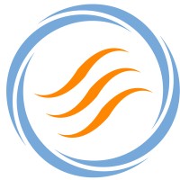 mRNA Core logo - Similar company to Australian Centre For Rna Therapeutics In Cancer