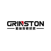 Grinston Global Trading Co.LTD logo - Similar company to Blackhill Marketing
