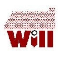 Wirral Independent Living & Learning