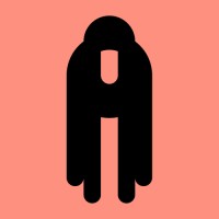 ACNE Belgium logo - Similar company to Eklips Digital