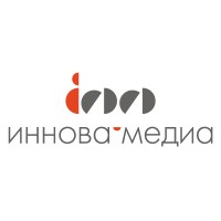Иннова-Медиа