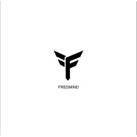 Fredmind Digital School