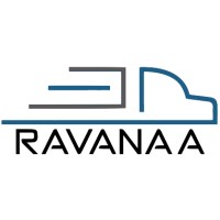 Ravanaa Logistics and Technolgies Private Limited logo - Similar company to Ravanaa Logistic And Technologies Private Limited