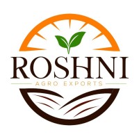Roshni Agro Export logo - Similar company to Empire Exports