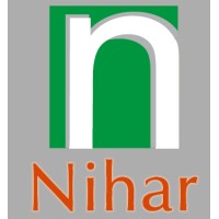 NIHAR TECHNOCRAFTS PRIVATE LIMITED logo - Similar company to Shree Enterprise