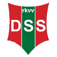 RKVV DSS logo - Similar company to Rkvv Dss