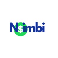 Nsimbi Impact logo - Similar company to Women In Technology Uganda