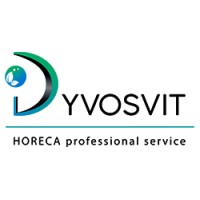 Dyvosvit LLC logo - Similar company to Vitayes Cosmetics
