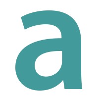 Anelise Kathryn Creative