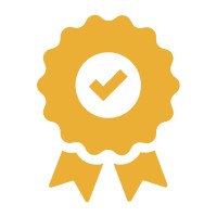 Get SACE Points logo - Similar company to Imfuna