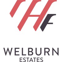 Welburn Estates Ltd logo - Similar company to Fusion Lets