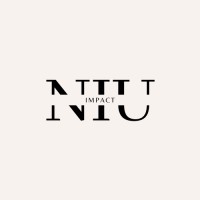 NIU IMPACT logo - Similar company to Kodium