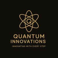 Quantum Innovations LTDA logo - Similar company to Openqbit - Quantum Computing Dyi - 