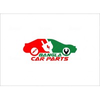 Bangla Car parts Ltd. logo - Similar company to Chaferone'S Bangladesh