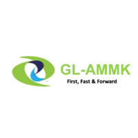 GL-AMMK Co., Ltd logo - Similar company to Circadian Group