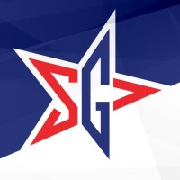 SportsGravy logo - Similar company to Spark Labs