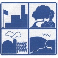 Township of Ferguson logo - Similar company to Open Discourse Coalition