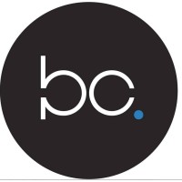 BlueChief Social logo - Similar company to Properr