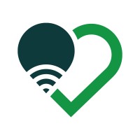 Neosalus logo - Similar company to H2Plt