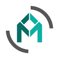 To Realize Concepts logo - Similar company to Ai·Ify - Ai Agency