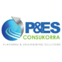 P&Es-Consukorra