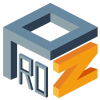 ProZ Solutions LLP logo - Similar company to Hap Solutions