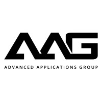 Advanced Applications Group LLC logo - Similar company to Spec Innovations