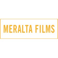 Meralta Films logo - Similar company to Axs Lab