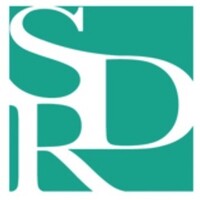 Studio Dentistico Repubblica logo - Similar company to Studio Cerati Conti E Mocellini