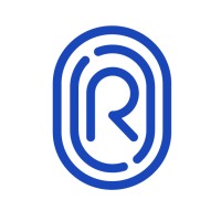 Robowealth Group logo - Similar company to Finnomena