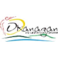 Okanagan Gymnastics Centre