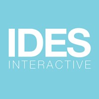 Ides Interactive