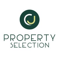 CJ Property Selection logo - Similar company to Passport Marks