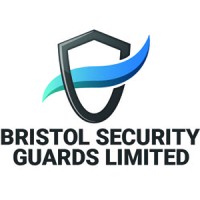 Security Guard Bristol logo - Similar company to Security Guard Services